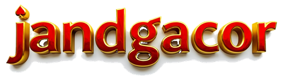 jandagacor login