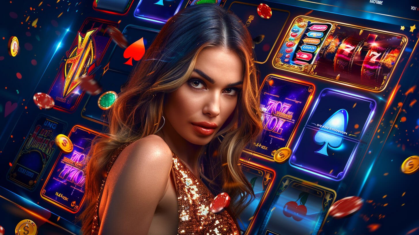jandagacor login featured game showcase jandagacor login featured game showcase