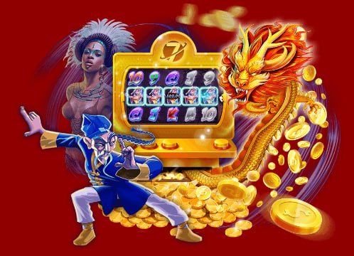 Bikini Paradise live dealer studio on jandagacor login mobile