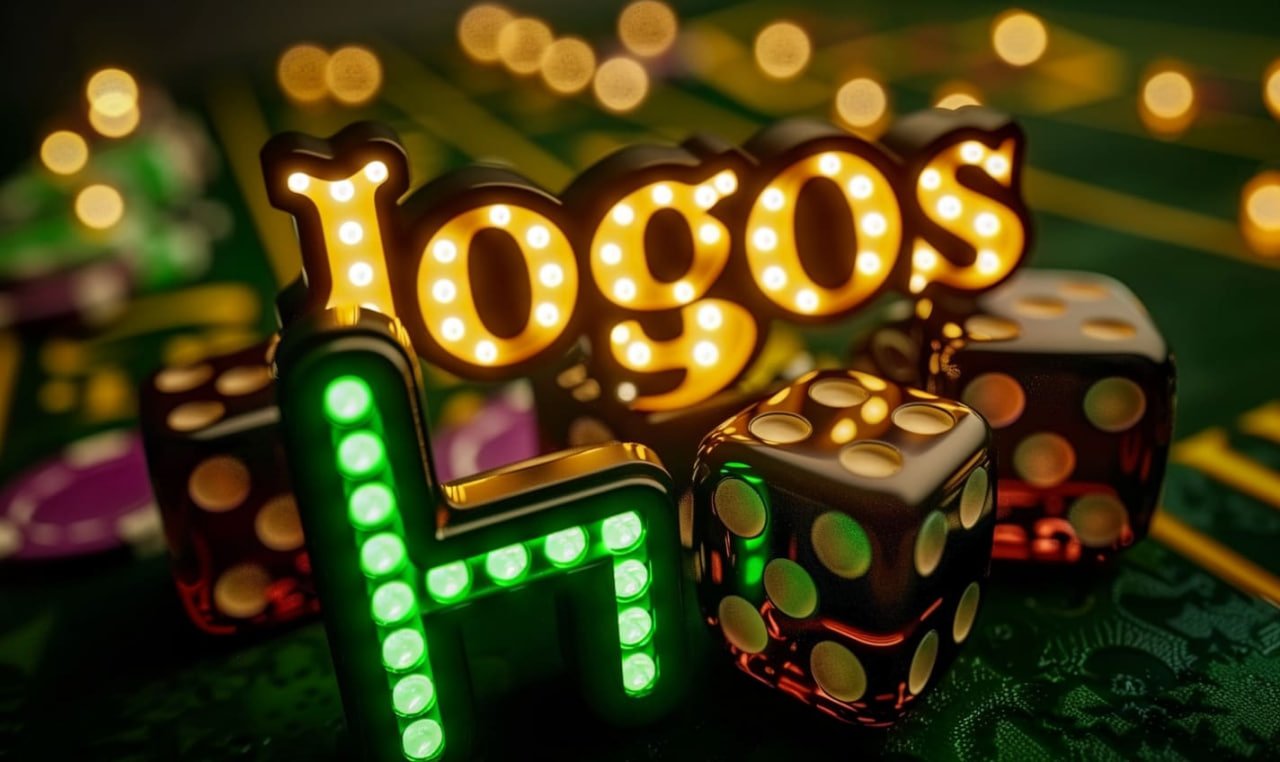 jandagacor login transaction history