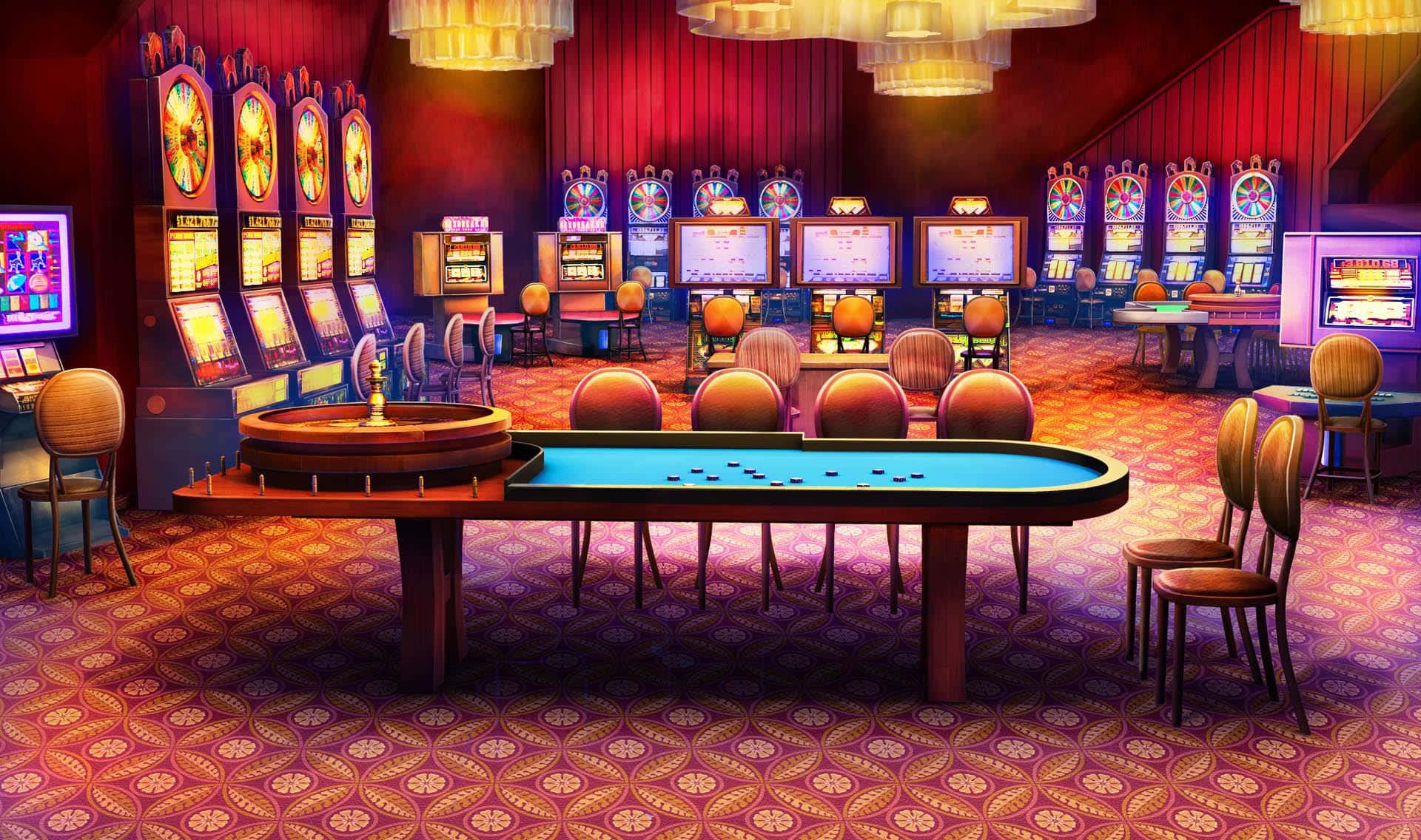 Paytable screen on jandagacor login showing all Fortune Tiger symbols, values, and bonus feature descriptions