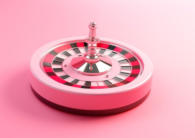 Speed Baccarat Game 