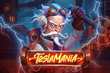 jandagacor login featured game showcase