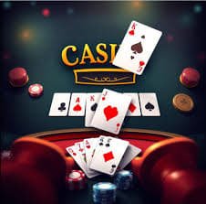 Payment confirmation showing multi-bet winnings deposited to DANA or OVO on jandagacor login