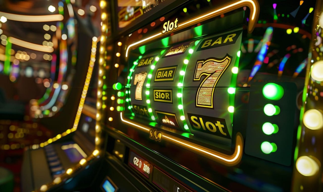 jandagacor login featured game showcase jandagacor login featured game showcase